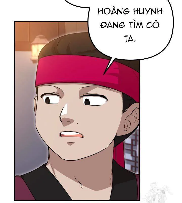 Nhà Nghỉ Thiên Ma chương 32 - trang 142