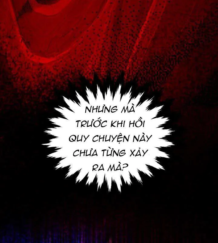 Nhà Nghỉ Thiên Ma chương 32 - trang 146