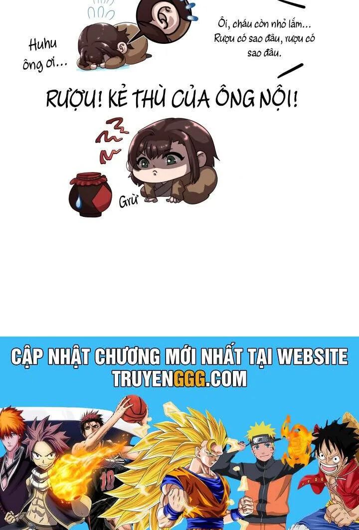 Nhà Nghỉ Thiên Ma chương 32 - trang 149