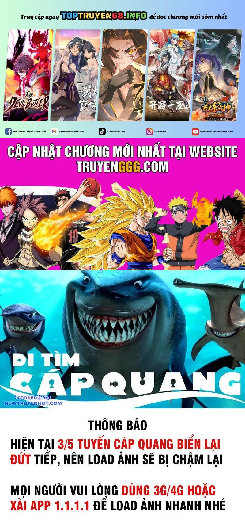 Nhà Nghỉ Thiên Ma chương 33 - trang 2