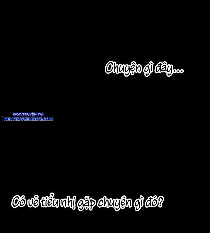 Nhà Nghỉ Thiên Ma chương 33 - trang 3