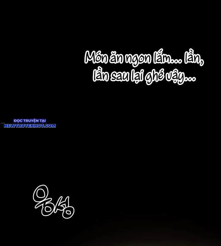 Nhà Nghỉ Thiên Ma chương 33 - trang 4