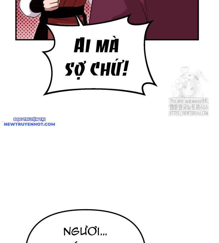 Nhà Nghỉ Thiên Ma chương 33 - trang 8
