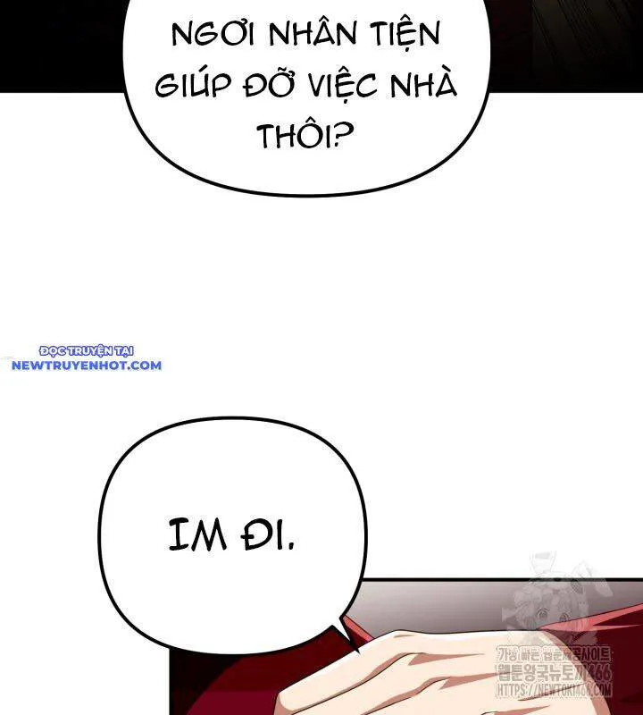 Nhà Nghỉ Thiên Ma chương 33 - trang 13