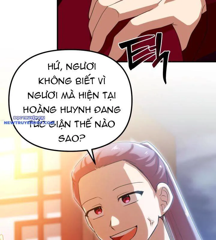 Nhà Nghỉ Thiên Ma chương 33 - trang 14