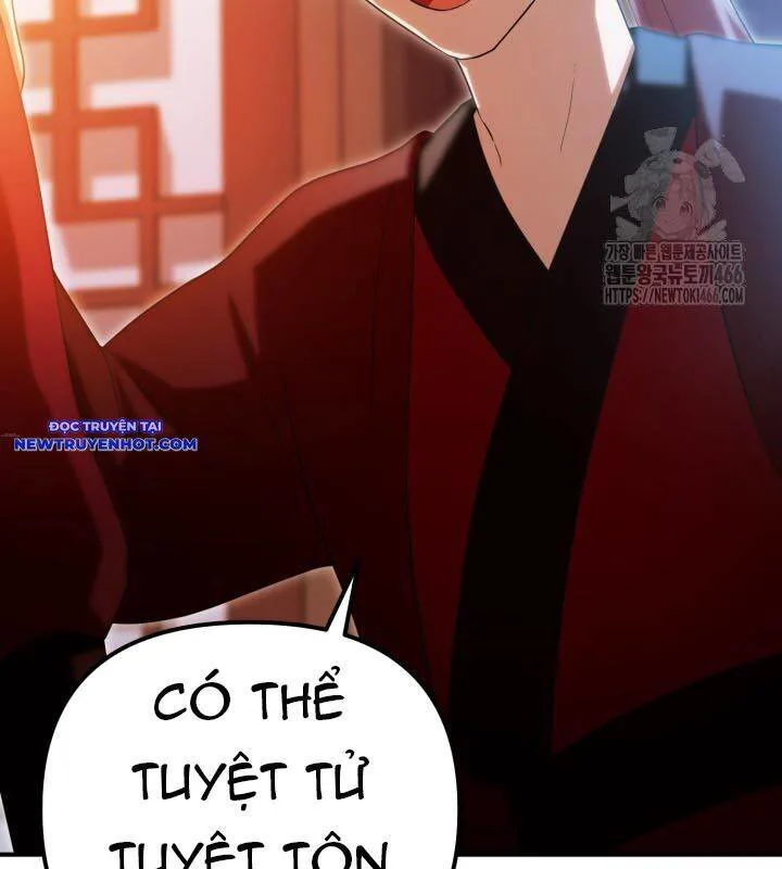 Nhà Nghỉ Thiên Ma chương 33 - trang 15