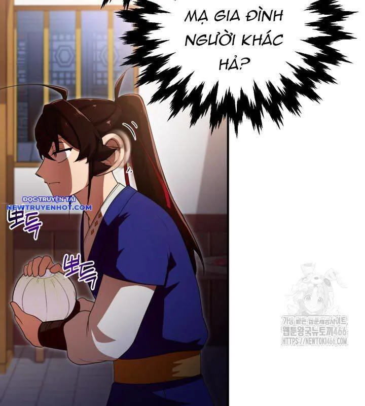 Nhà Nghỉ Thiên Ma chương 33 - trang 20