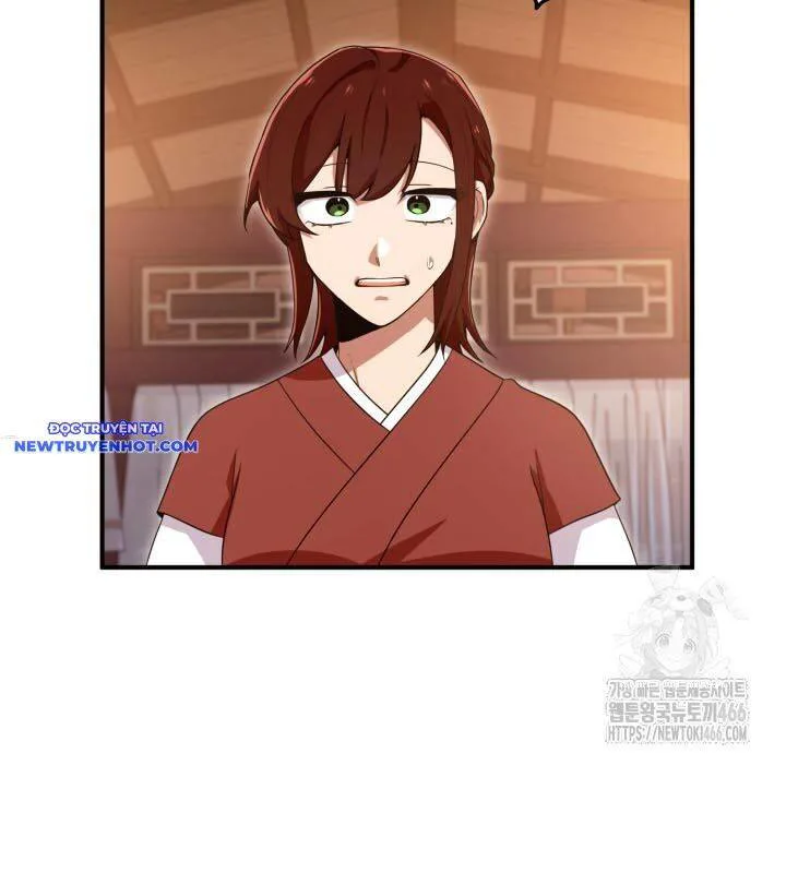 Nhà Nghỉ Thiên Ma chương 33 - trang 31