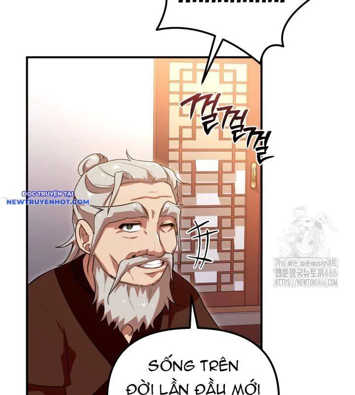 Nhà Nghỉ Thiên Ma chương 33 - trang 38