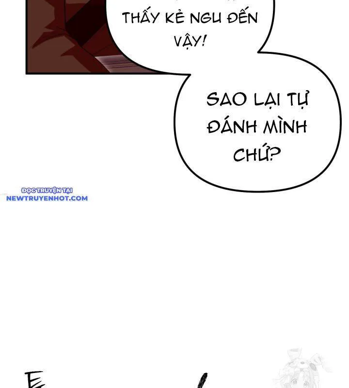 Nhà Nghỉ Thiên Ma chương 33 - trang 39