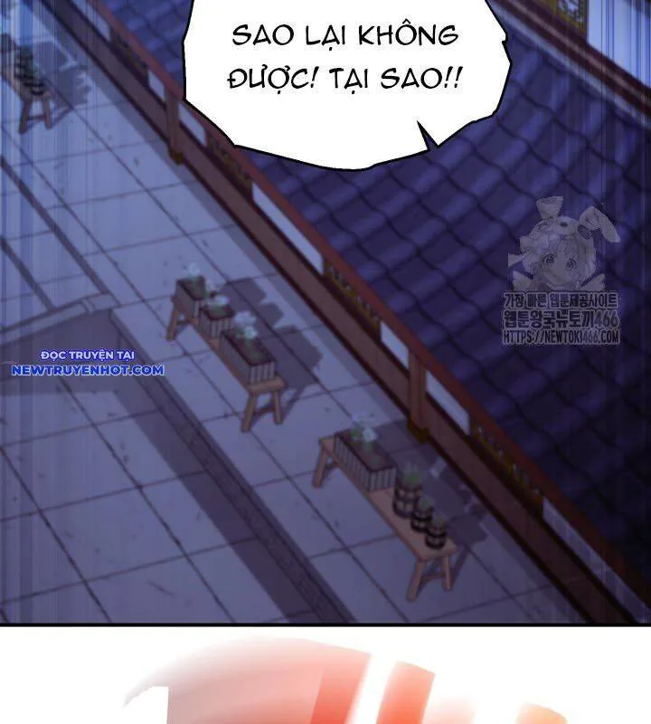 Nhà Nghỉ Thiên Ma chương 33 - trang 50