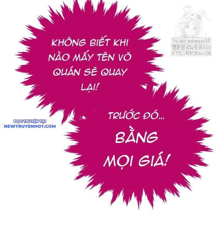Nhà Nghỉ Thiên Ma chương 33 - trang 53