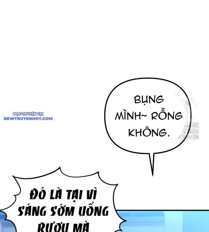 Nhà Nghỉ Thiên Ma chương 33 - trang 54