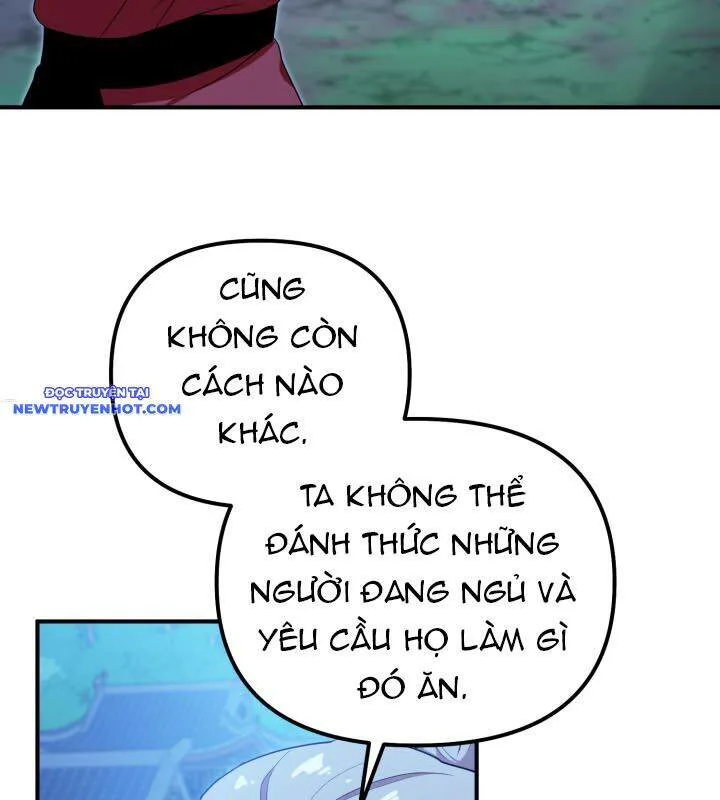 Nhà Nghỉ Thiên Ma chương 33 - trang 56