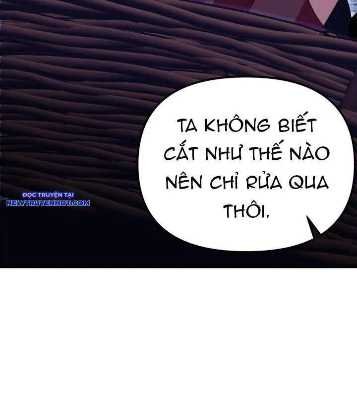 Nhà Nghỉ Thiên Ma chương 33 - trang 61