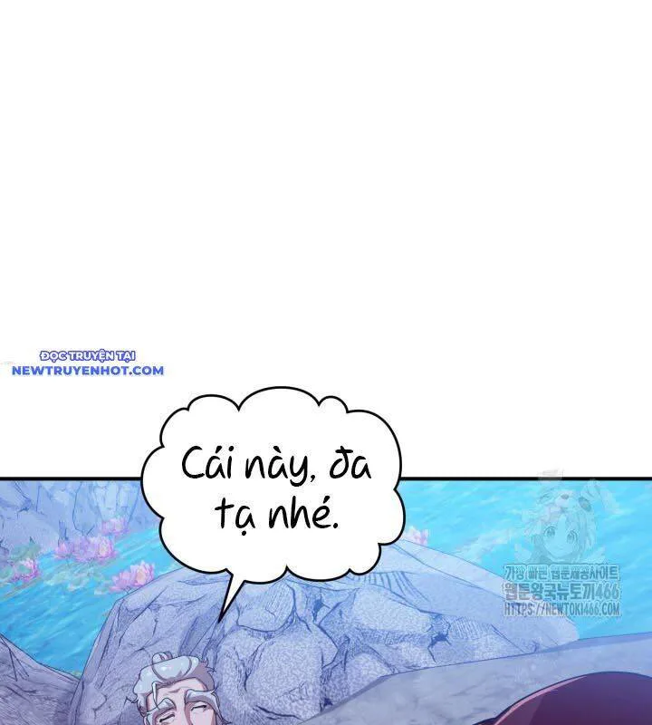 Nhà Nghỉ Thiên Ma chương 33 - trang 62