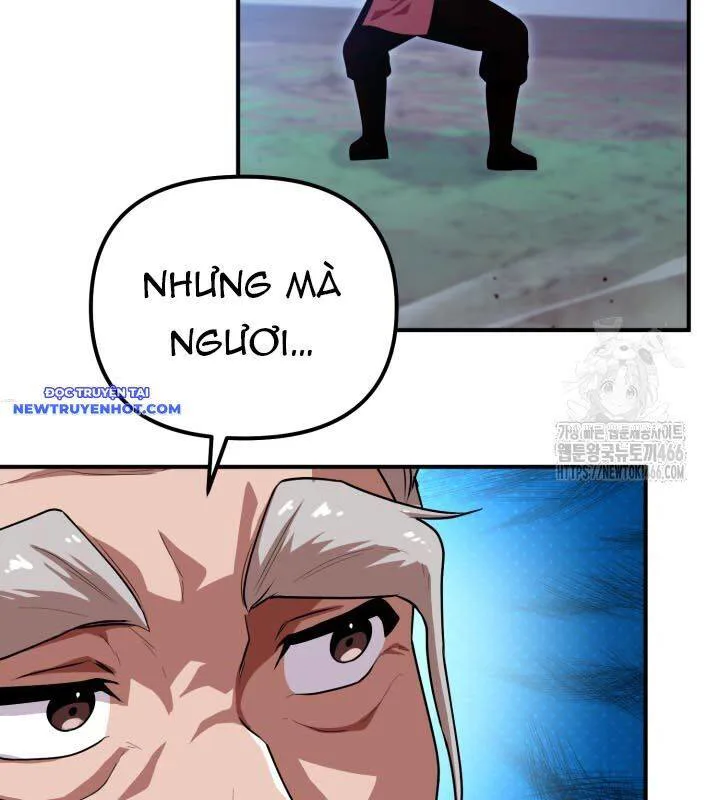 Nhà Nghỉ Thiên Ma chương 33 - trang 65