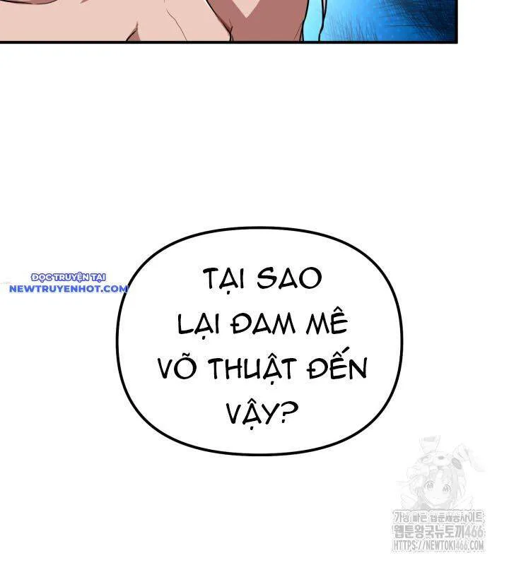 Nhà Nghỉ Thiên Ma chương 33 - trang 66