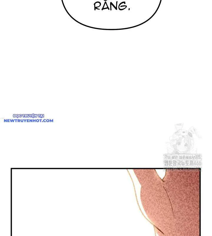 Nhà Nghỉ Thiên Ma chương 33 - trang 69
