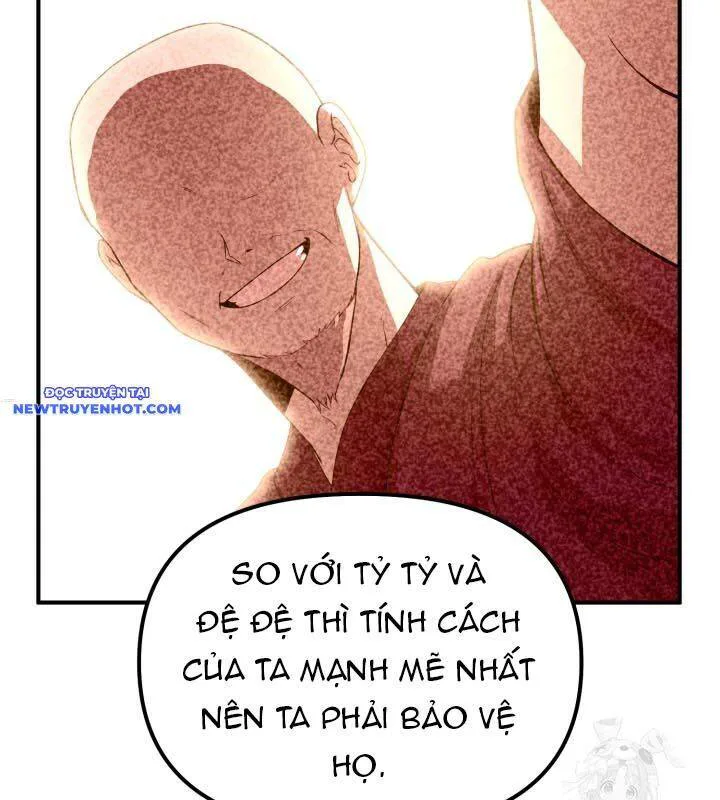 Nhà Nghỉ Thiên Ma chương 33 - trang 70