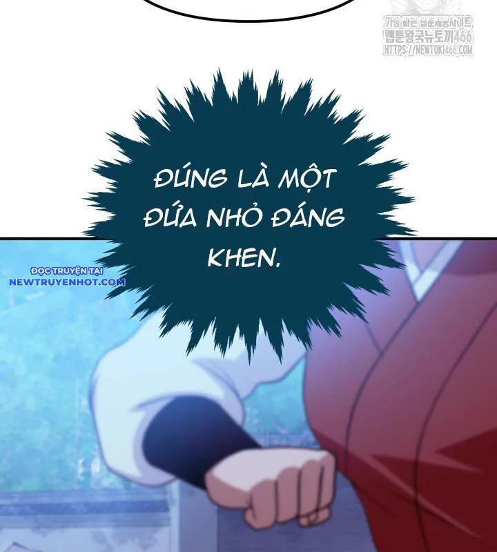 Nhà Nghỉ Thiên Ma chương 33 - trang 71