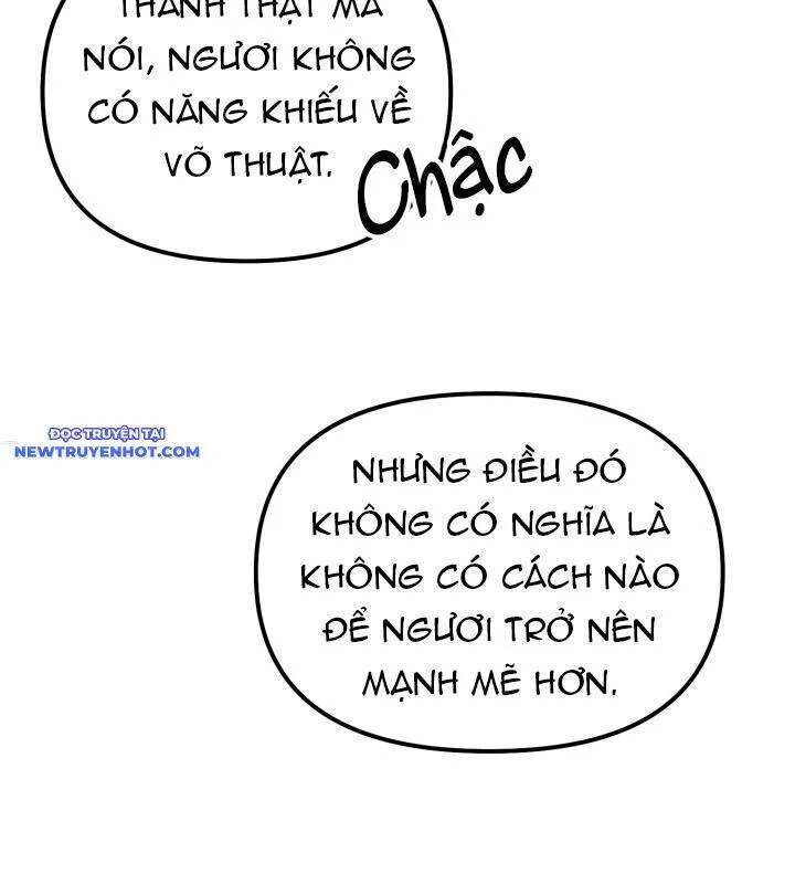Nhà Nghỉ Thiên Ma chương 33 - trang 74