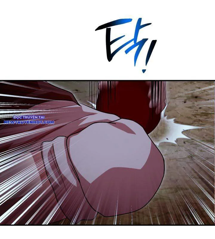 Nhà Nghỉ Thiên Ma chương 33 - trang 78