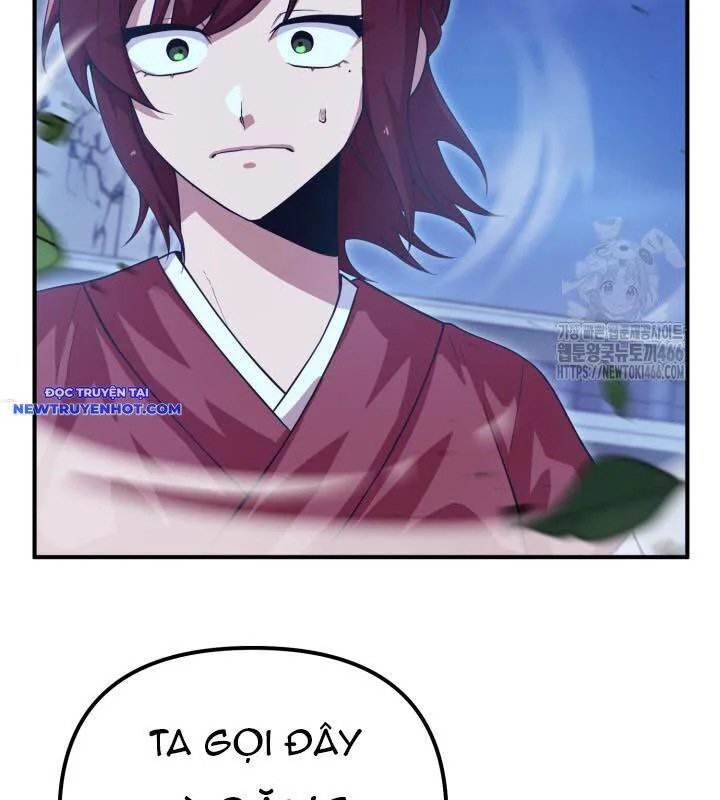 Nhà Nghỉ Thiên Ma chương 33 - trang 83