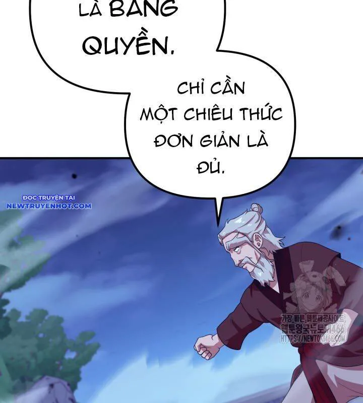 Nhà Nghỉ Thiên Ma chương 33 - trang 84
