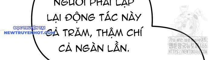 Nhà Nghỉ Thiên Ma chương 33 - trang 86