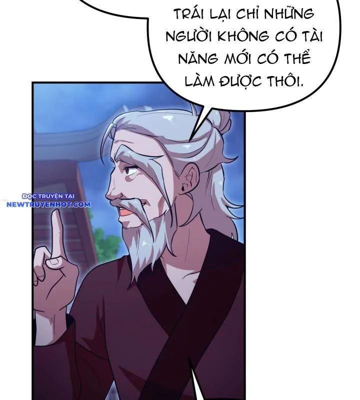 Nhà Nghỉ Thiên Ma chương 33 - trang 87