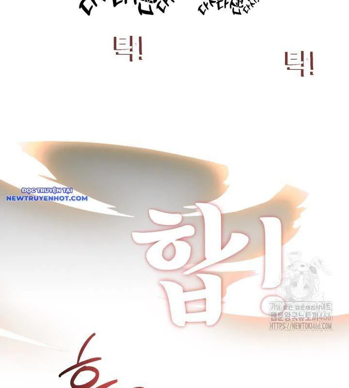 Nhà Nghỉ Thiên Ma chương 33 - trang 93