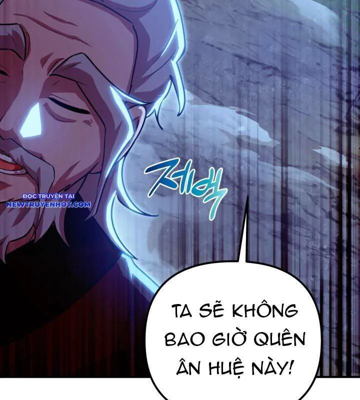 Nhà Nghỉ Thiên Ma chương 33 - trang 98