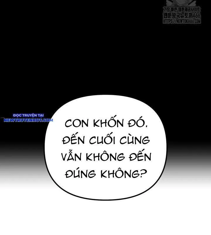 Nhà Nghỉ Thiên Ma chương 33 - trang 102