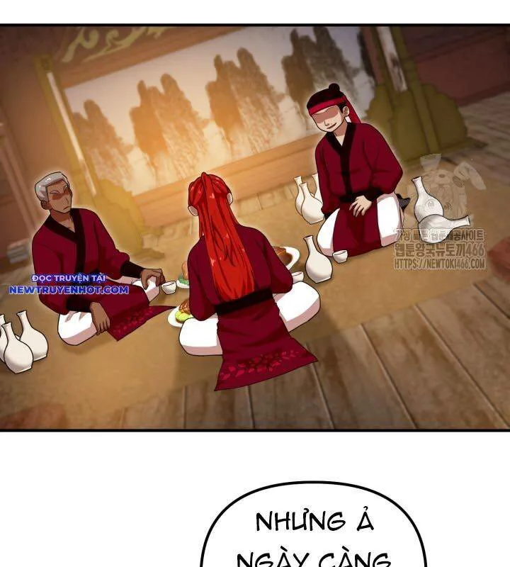 Nhà Nghỉ Thiên Ma chương 33 - trang 103