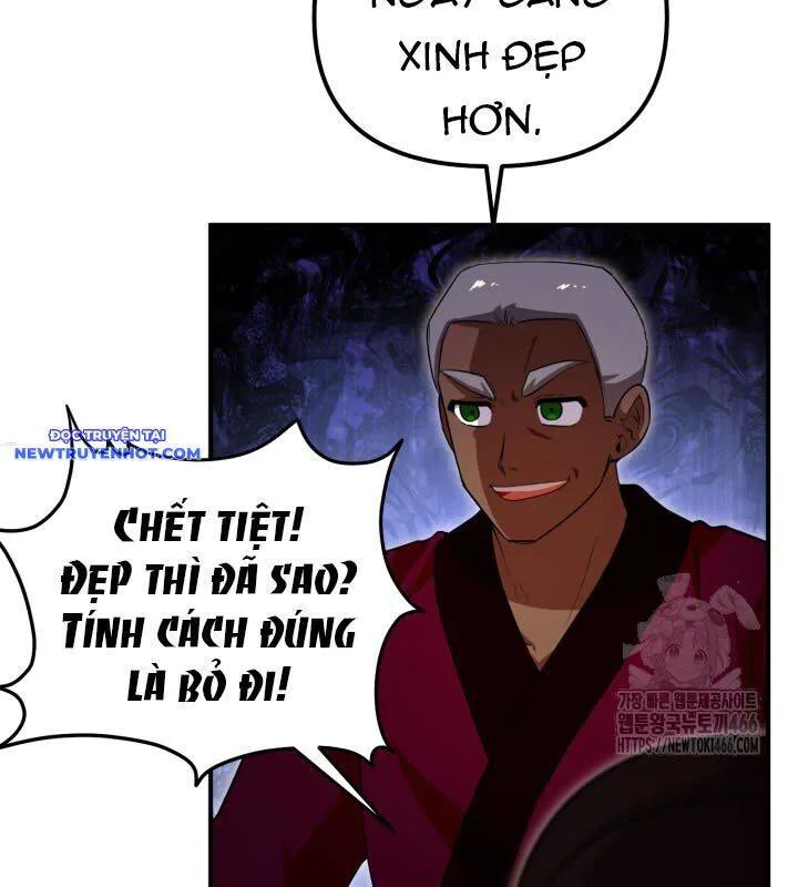 Nhà Nghỉ Thiên Ma chương 33 - trang 104