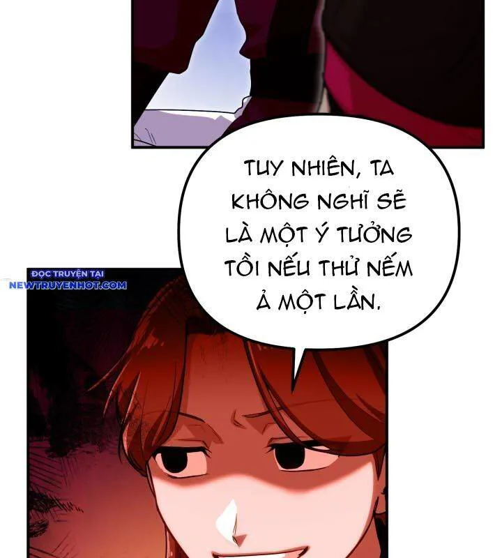 Nhà Nghỉ Thiên Ma chương 33 - trang 105