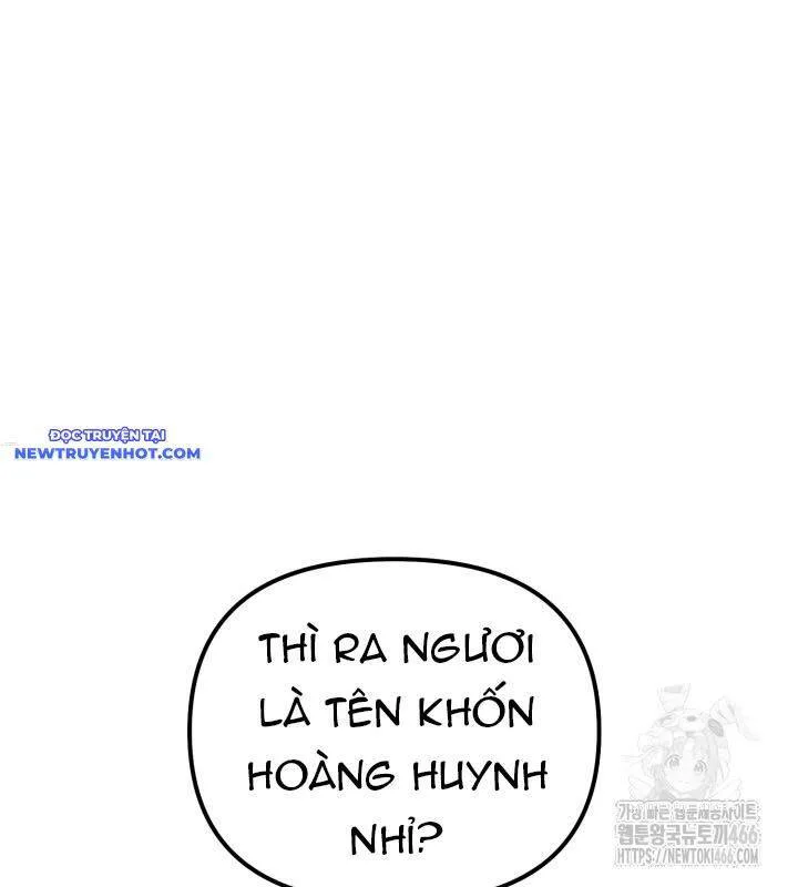Nhà Nghỉ Thiên Ma chương 33 - trang 108