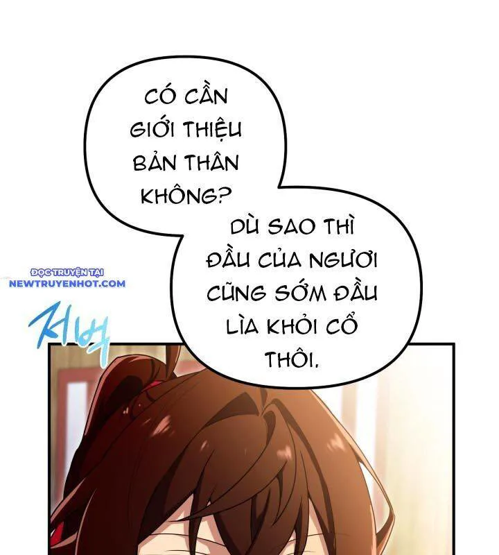 Nhà Nghỉ Thiên Ma chương 33 - trang 116