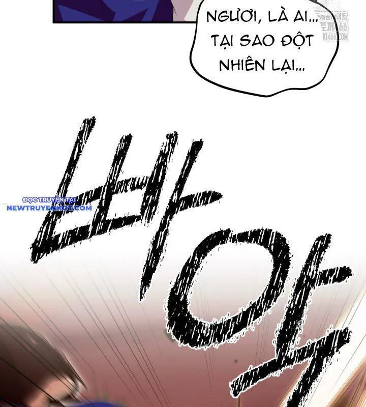 Nhà Nghỉ Thiên Ma chương 33 - trang 124