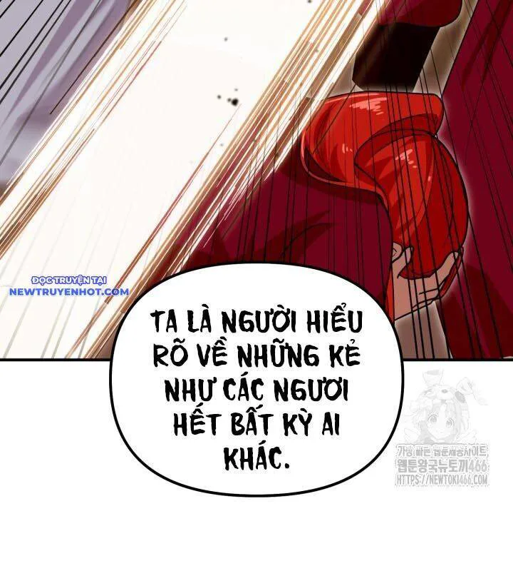 Nhà Nghỉ Thiên Ma chương 33 - trang 126