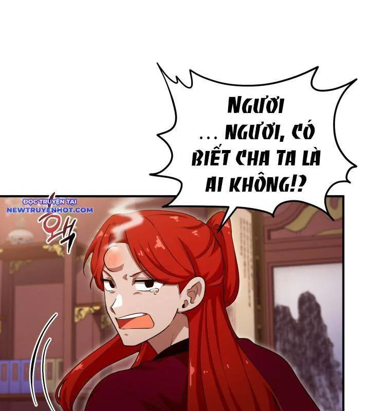 Nhà Nghỉ Thiên Ma chương 33 - trang 127