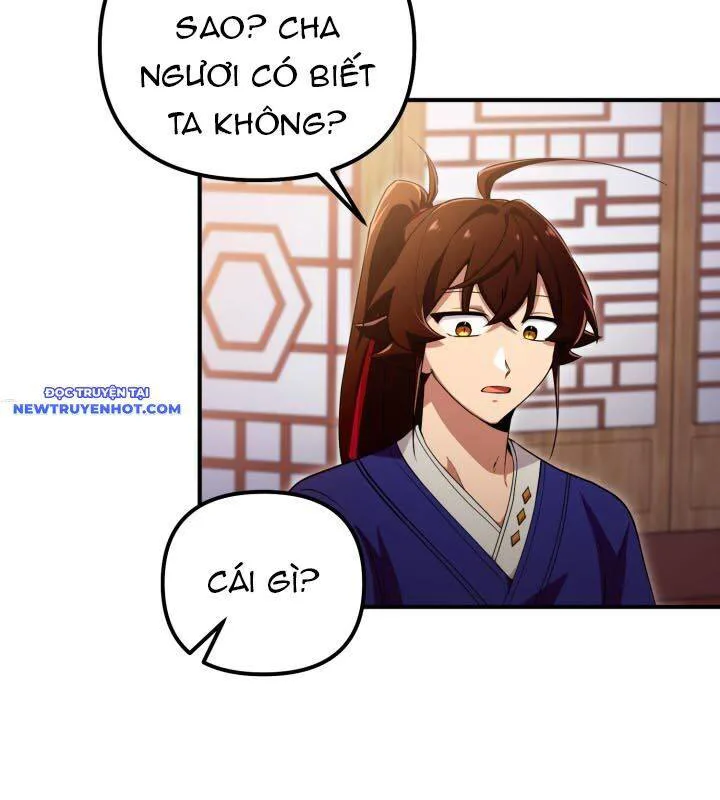 Nhà Nghỉ Thiên Ma chương 33 - trang 129