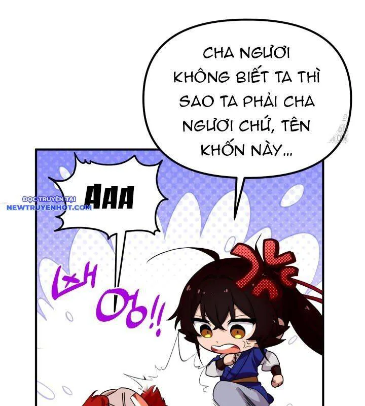 Nhà Nghỉ Thiên Ma chương 33 - trang 130
