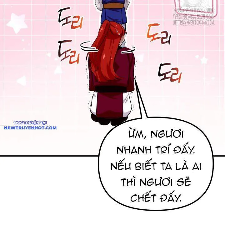 Nhà Nghỉ Thiên Ma chương 33 - trang 133