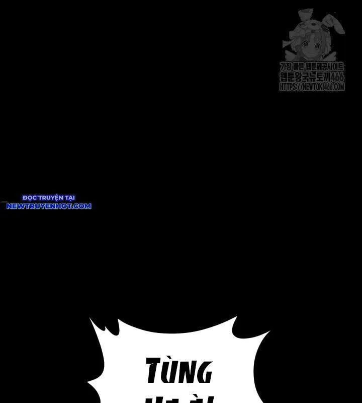 Nhà Nghỉ Thiên Ma chương 33 - trang 137