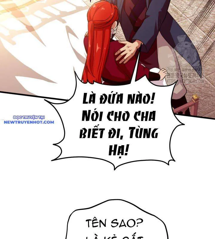 Nhà Nghỉ Thiên Ma chương 33 - trang 141