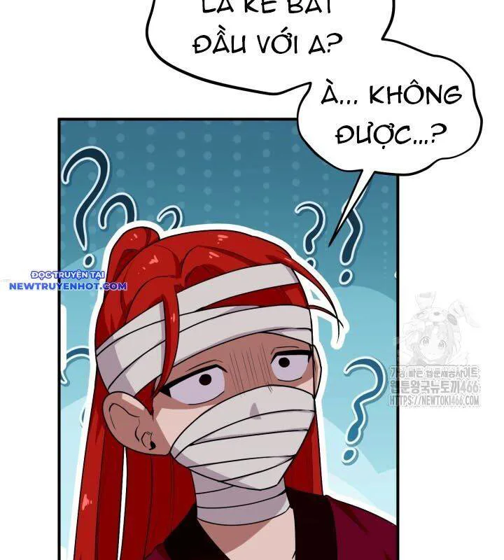 Nhà Nghỉ Thiên Ma chương 33 - trang 142