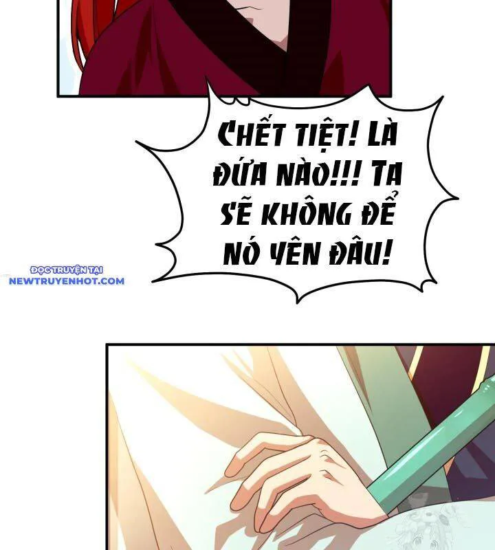 Nhà Nghỉ Thiên Ma chương 33 - trang 143