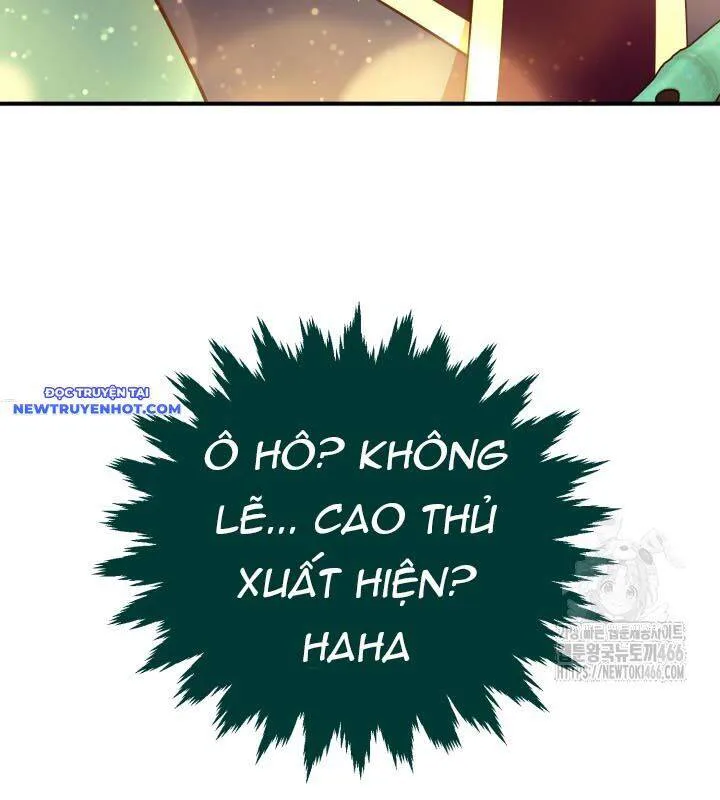 Nhà Nghỉ Thiên Ma chương 33 - trang 146